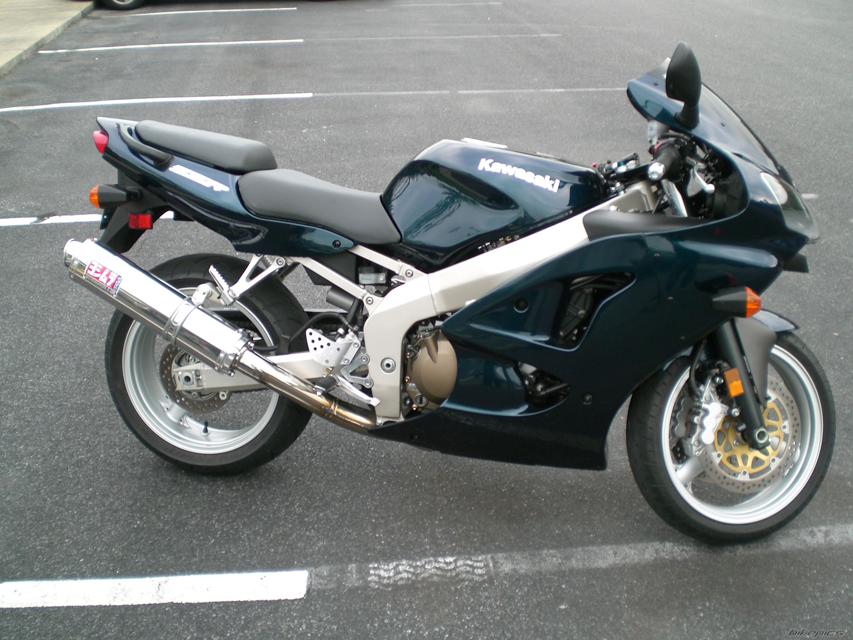 Photo 655651
