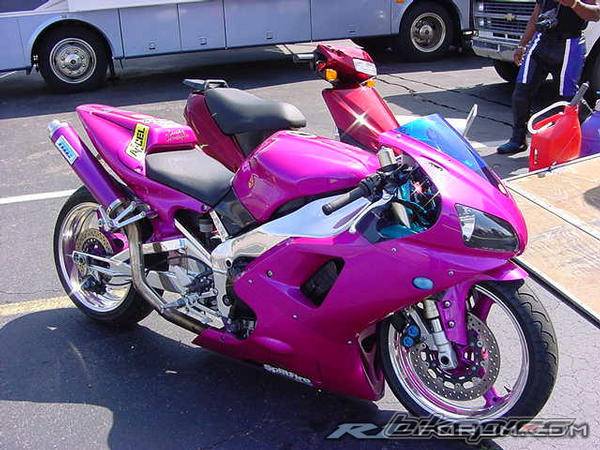 Bike Photo 65567