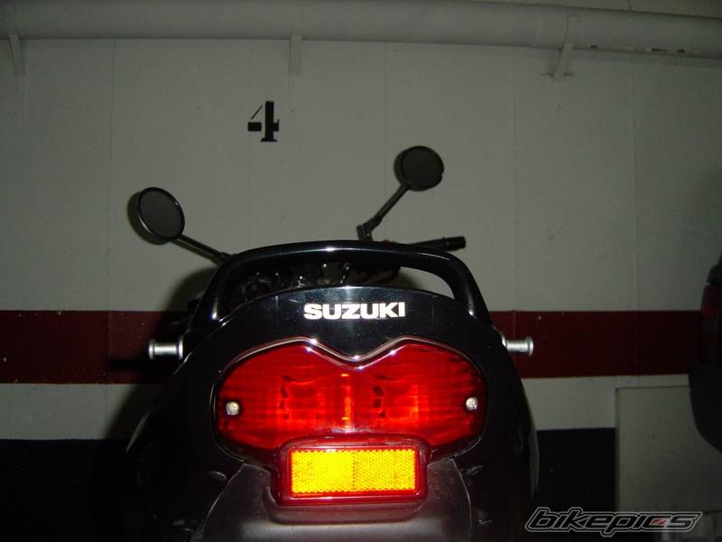 Bike Photo 65570