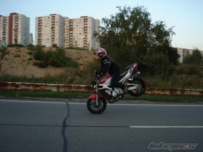 Photo 655718