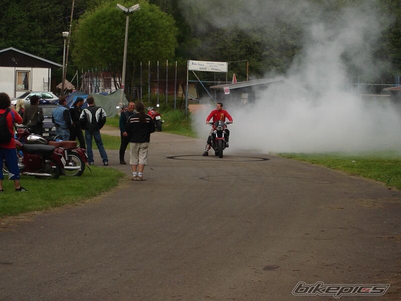 Photo 655724