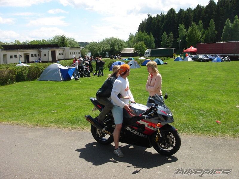 Photo 655729
