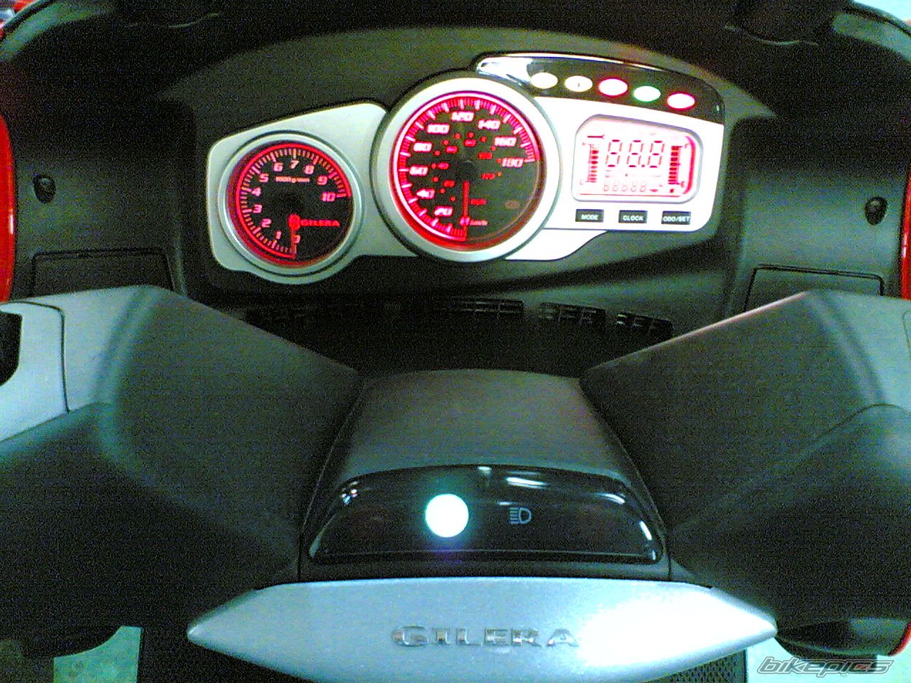 Photo 655739