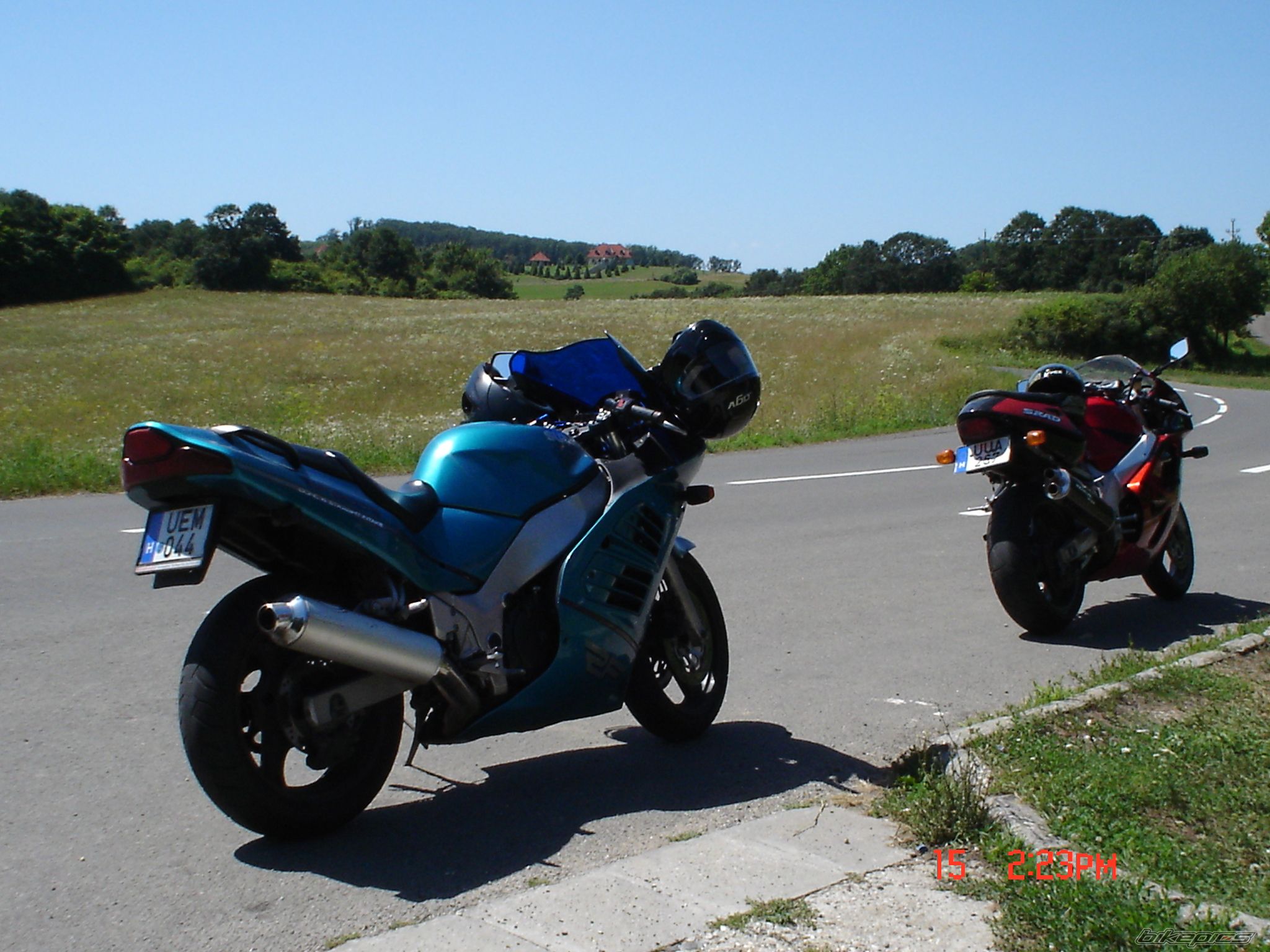 Photo 655759
