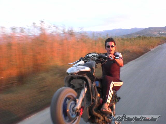 Bike Photo 655771