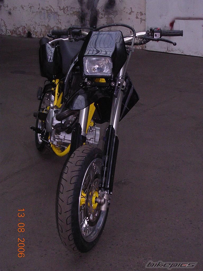 Bike Photo 655787