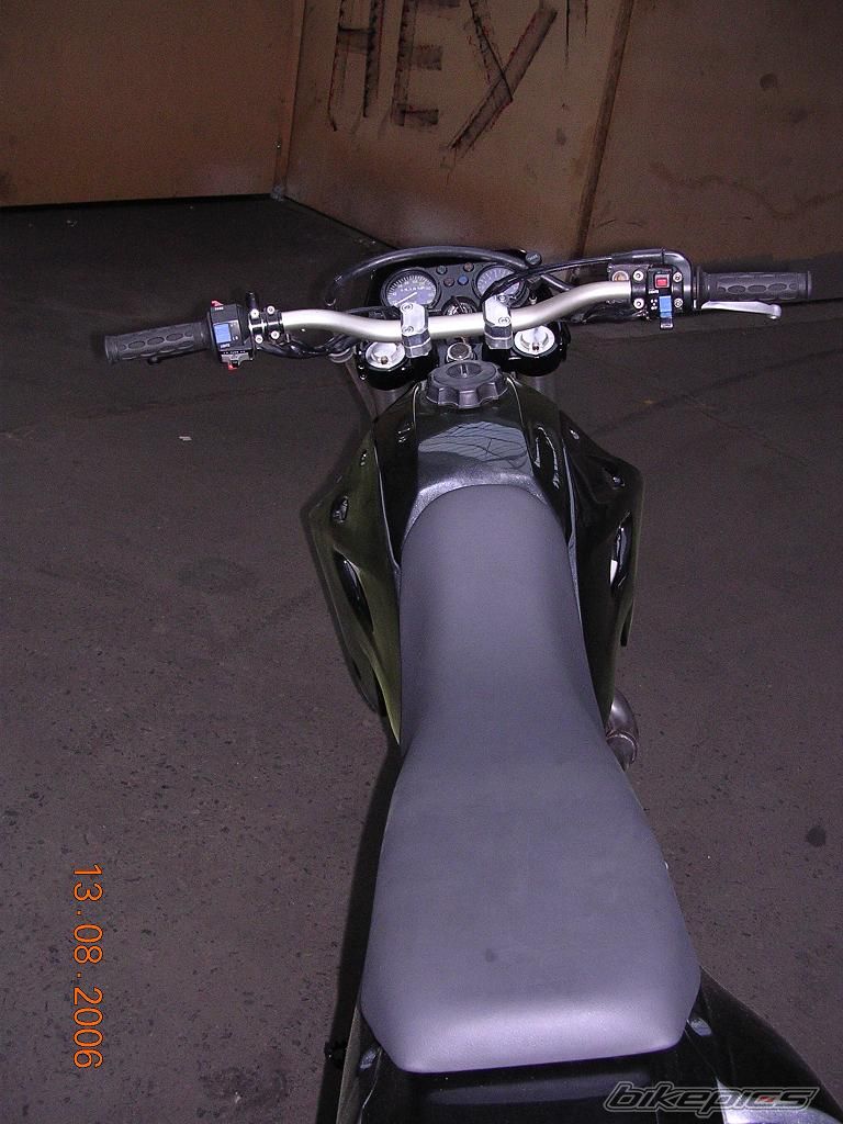 Bike Photo 655790