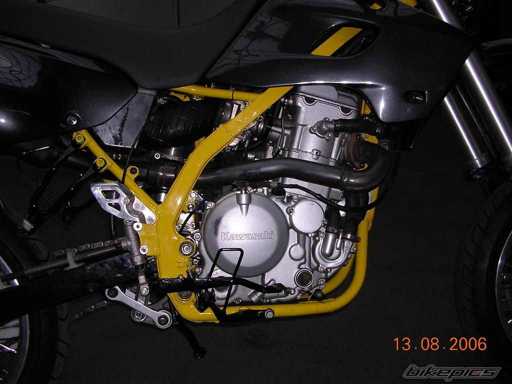 Bike Photo 655792