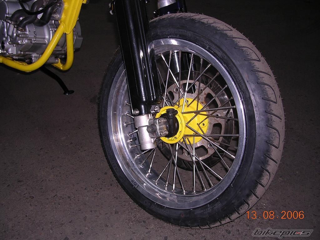 Bike Photo 655793