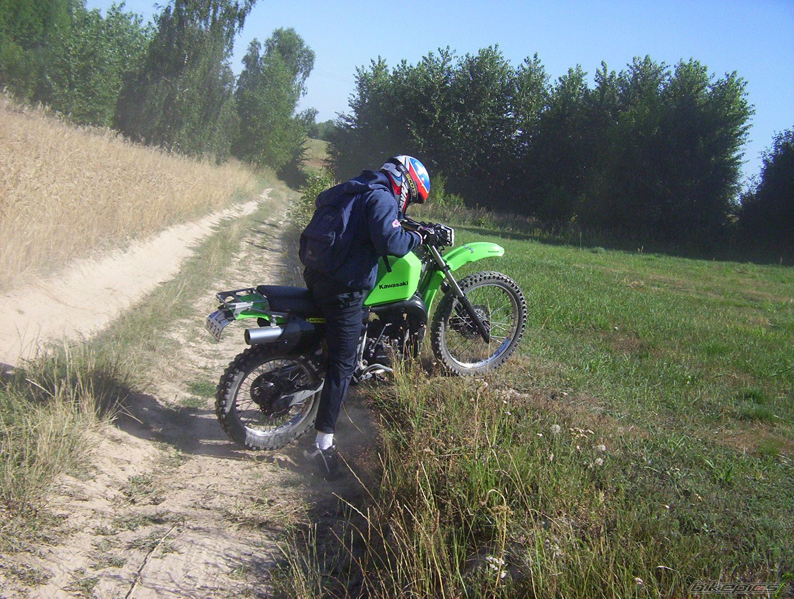 Photo 655814