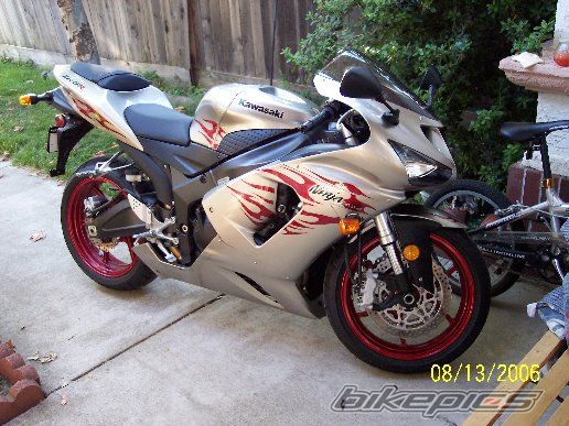Bike Photo 655819
