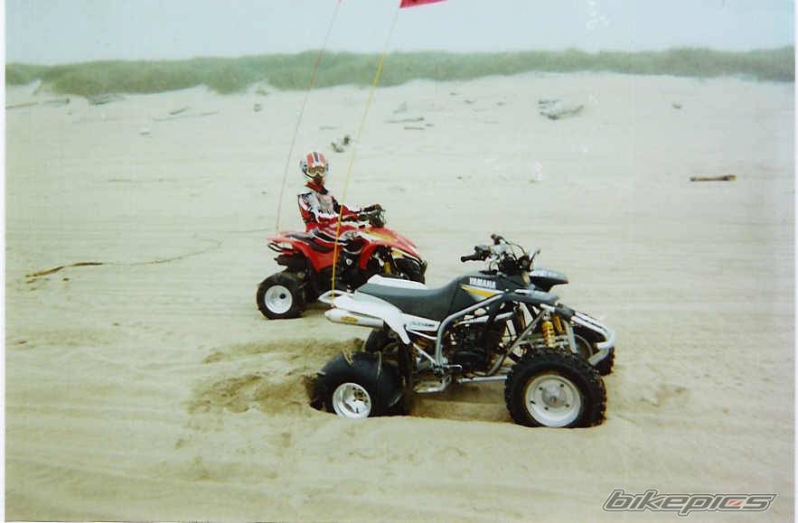 Bike Photo 65582