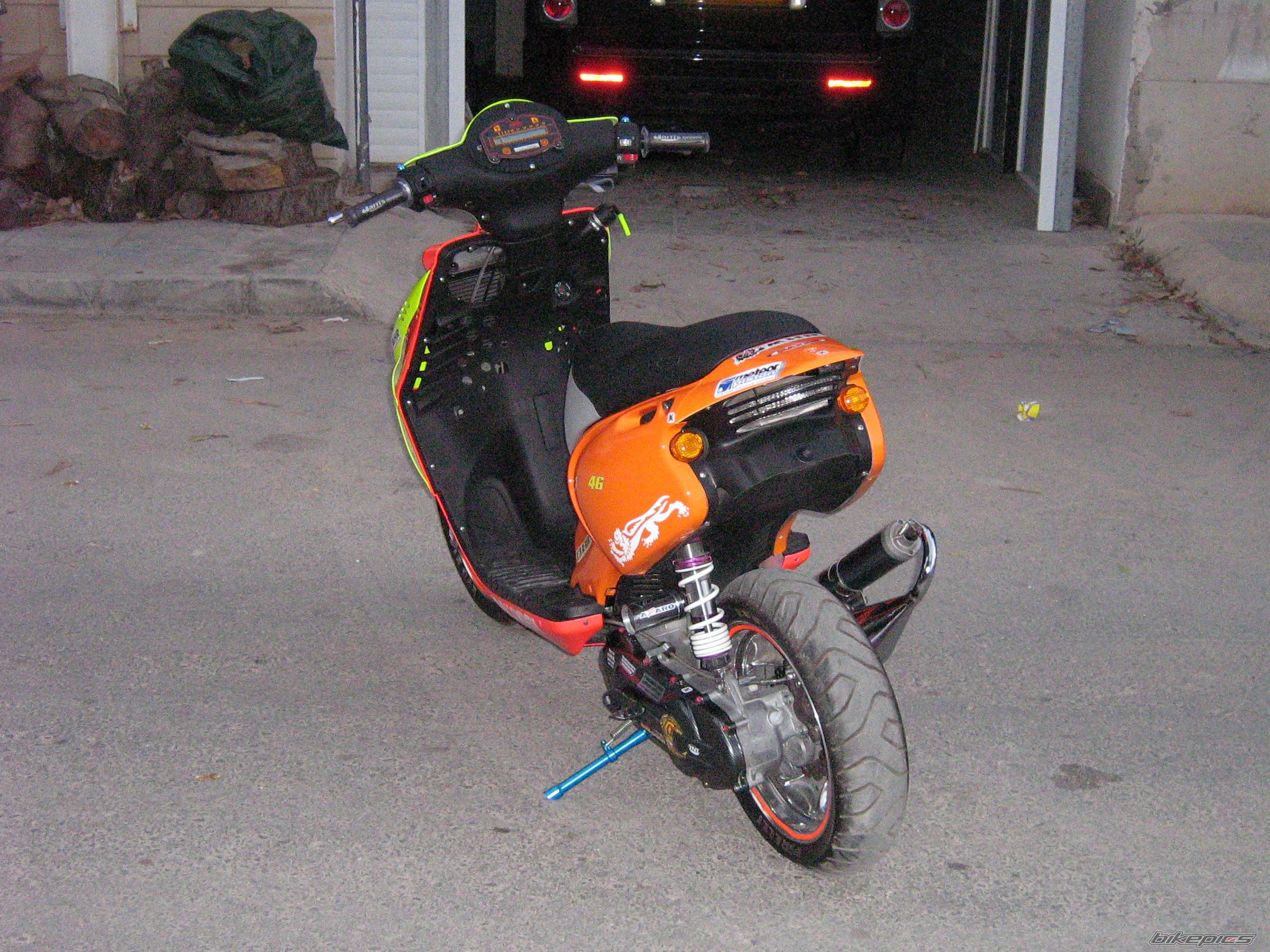 Photo 655820