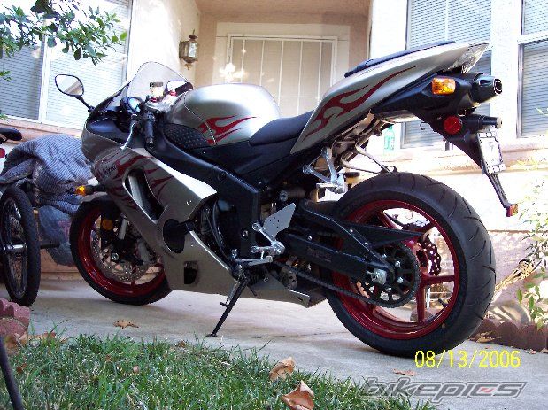 Bike Photo 655823