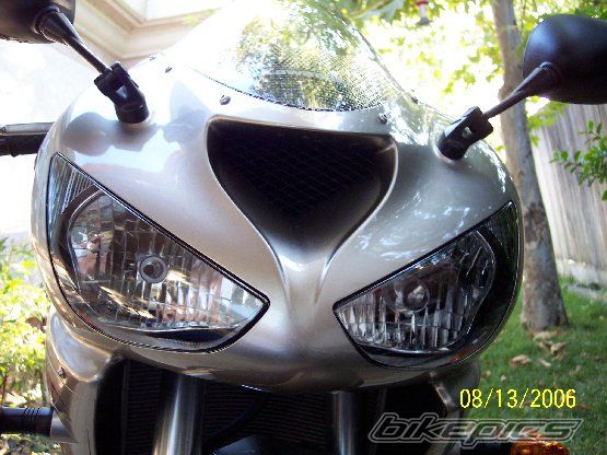 Bike Photo 655824