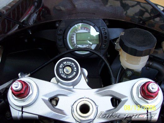 Bike Photo 655826