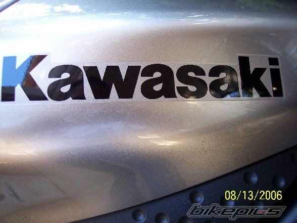 Bike Photo 655827