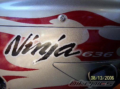 Bike Photo 655828