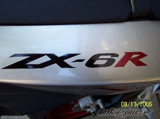 Bike Photo 655829