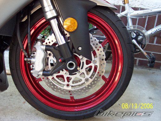 Bike Photo 655830