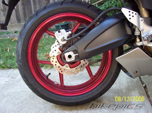 Bike Photo 655831