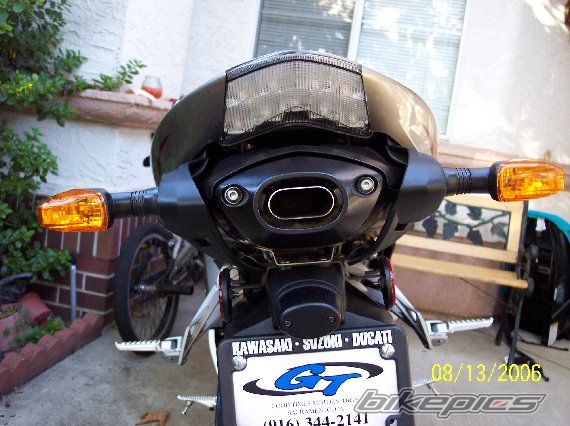 Bike Photo 655832