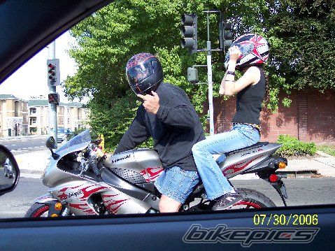 Bike Photo 655833