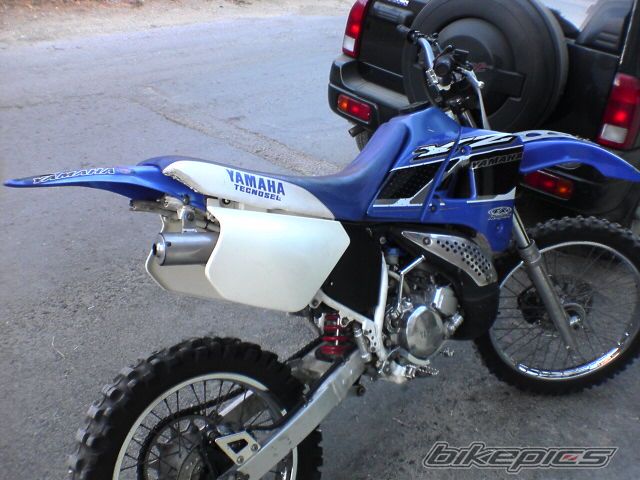 Bike Photo 655839