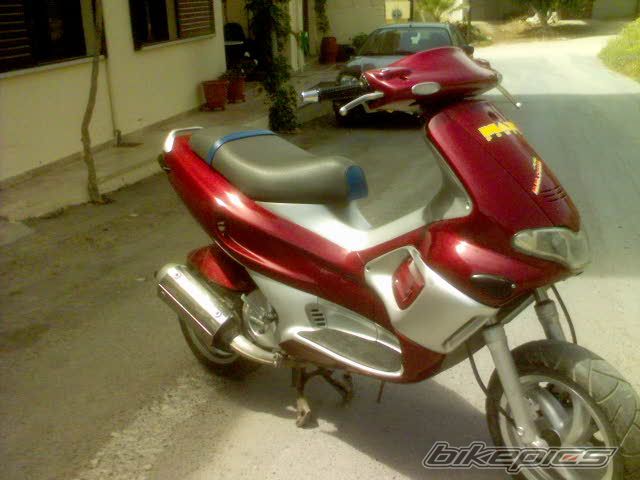 Bike Photo 655841