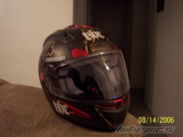 Bike Photo 655842