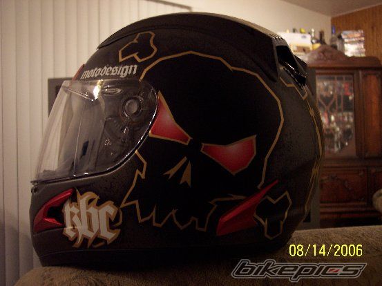 Bike Photo 655843