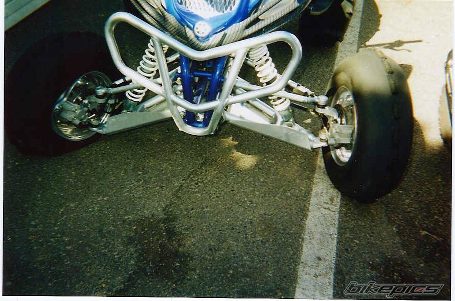 Bike Photo 65585