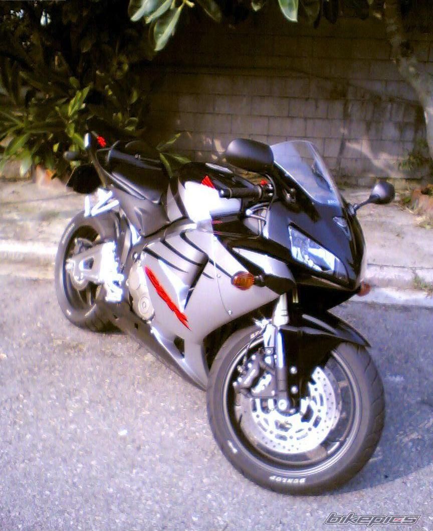 Photo 655861