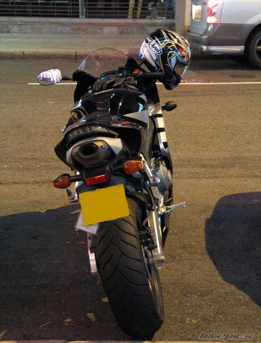 Photo 655862