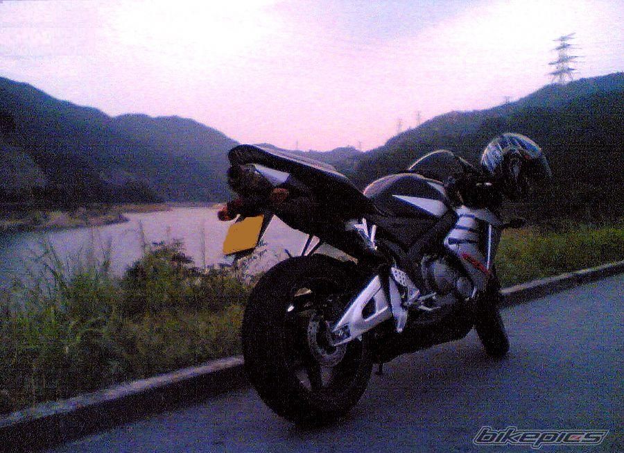 Photo 655863