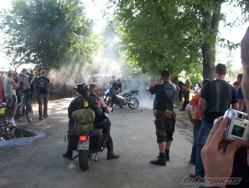 Photo 655864