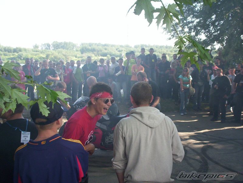 Photo 655867