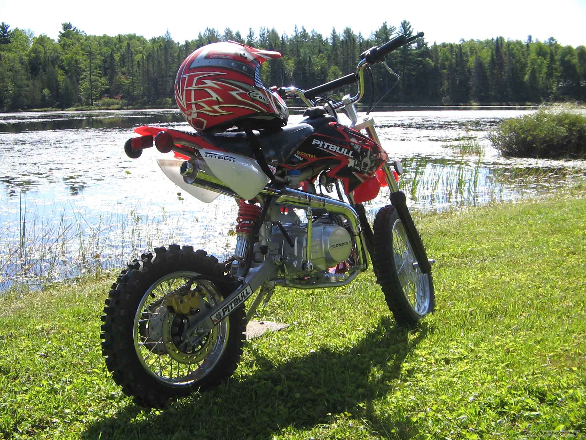 Bike Photo 655898