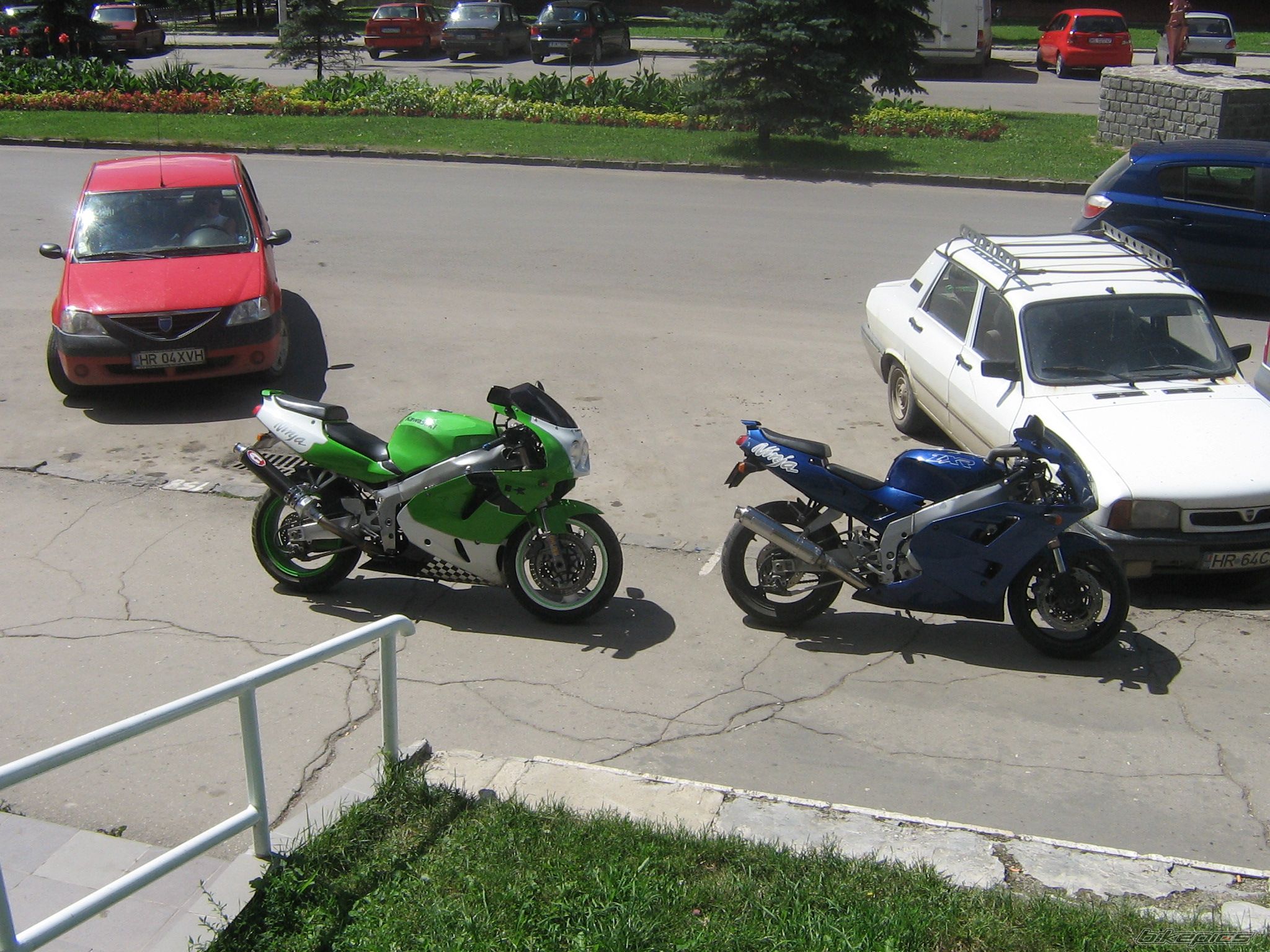 Bike Photo 655901