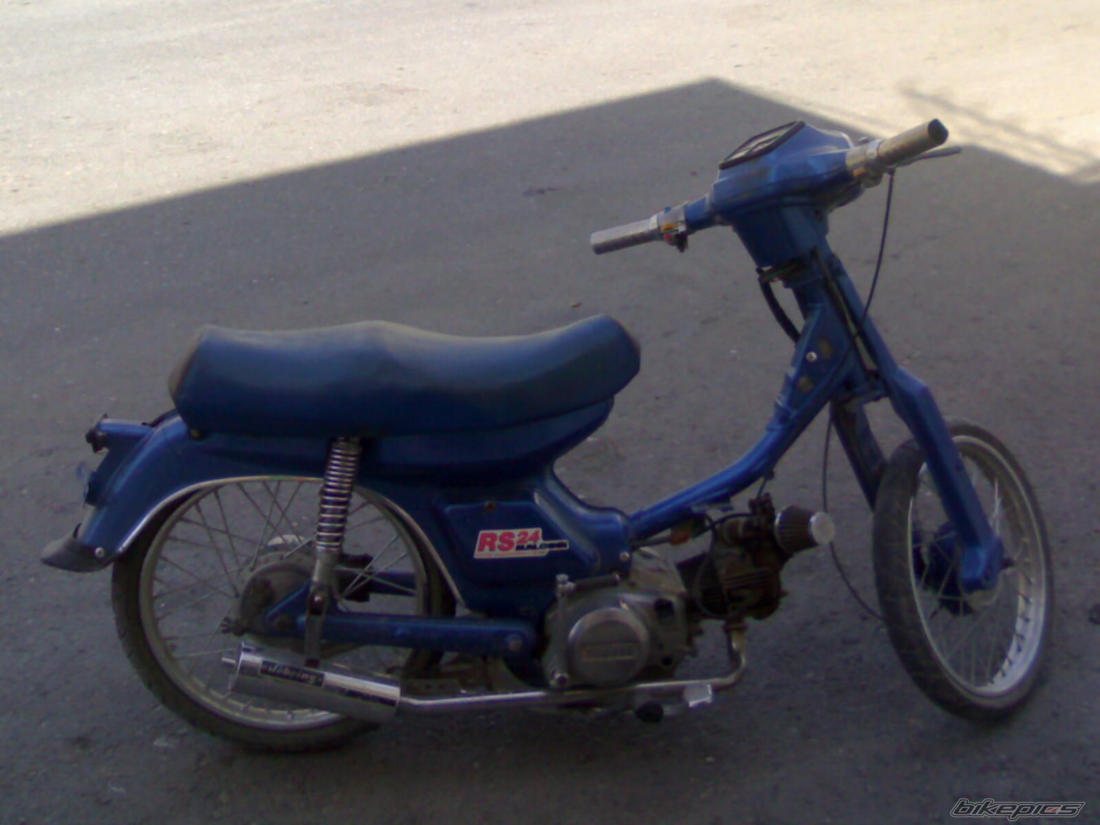 Photo 655931