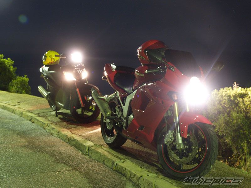 Photo 655936