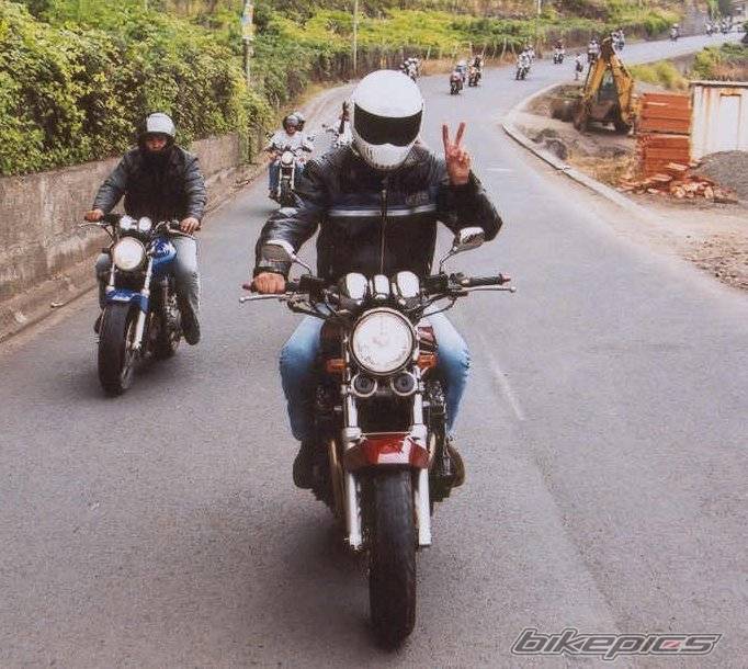 Bike Photo 65595