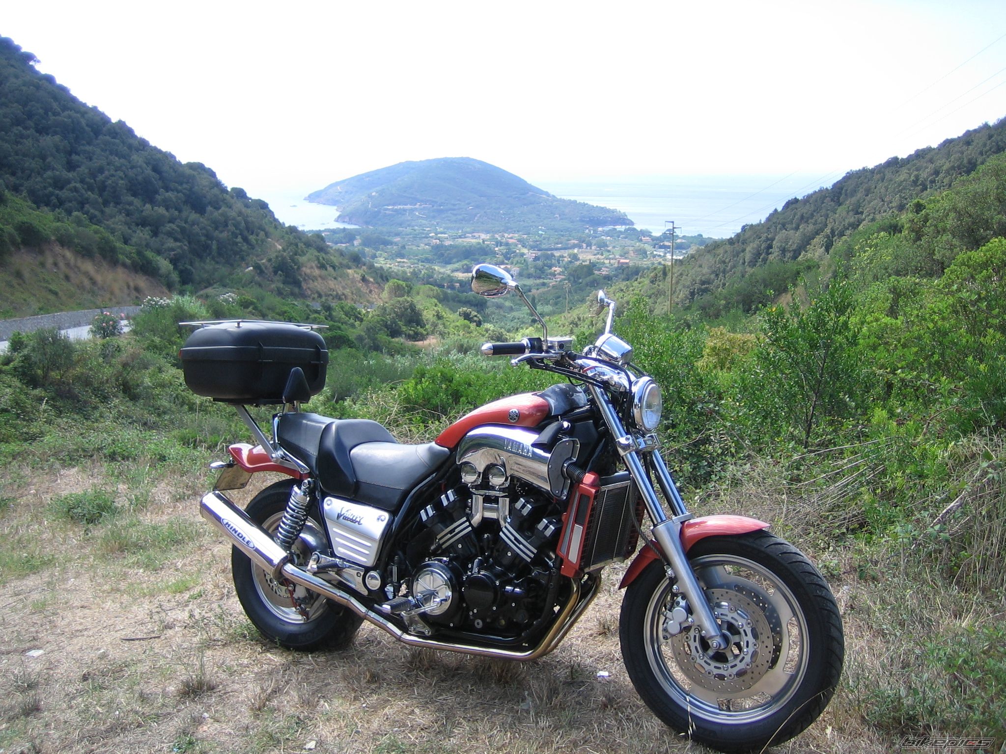 Bike Photo 655958