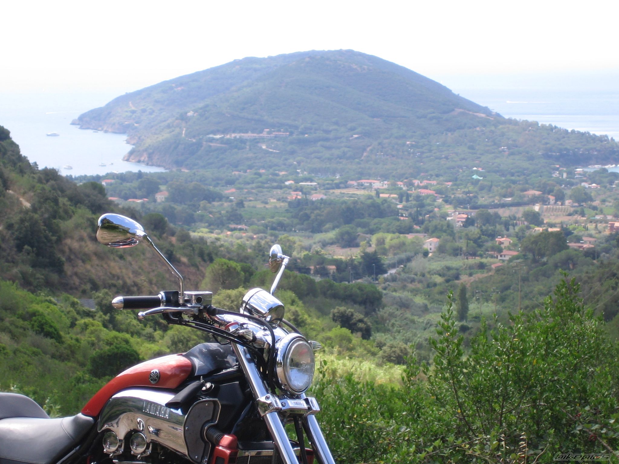 Bike Photo 655959