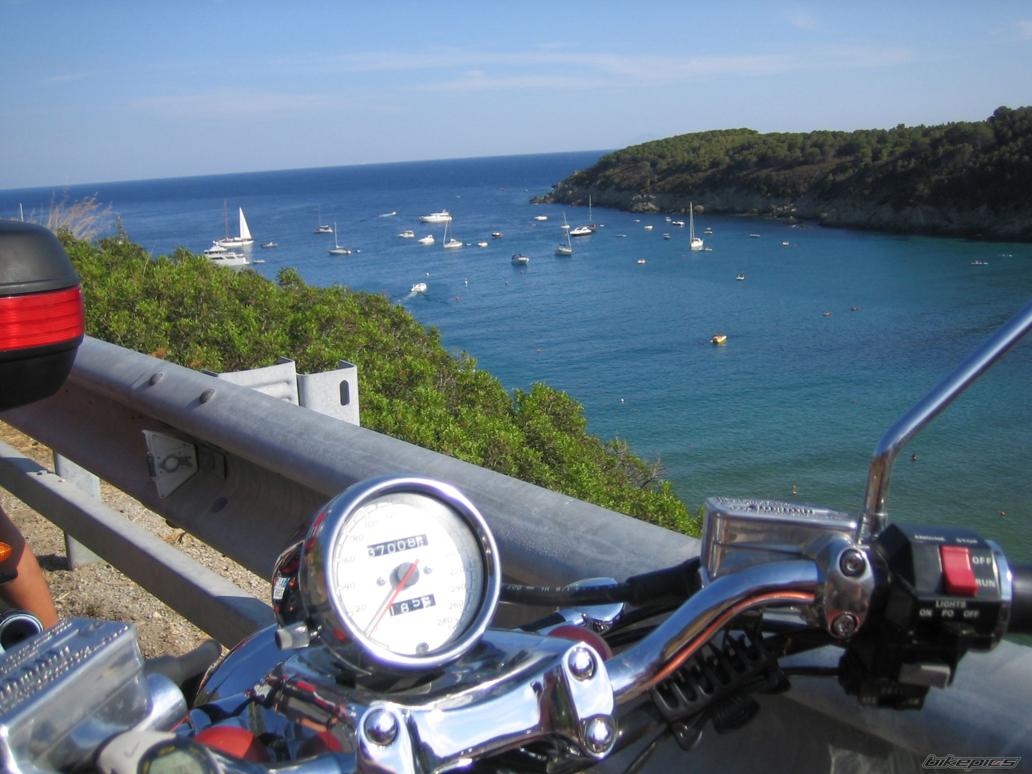 Bike Photo 655961