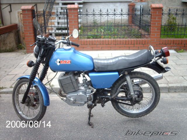 Photo 655962