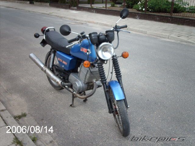 Photo 655964