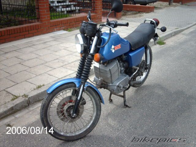 Photo 655966