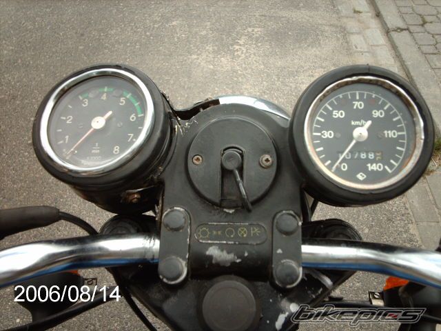 Photo 655971