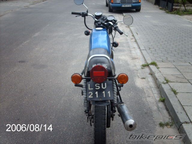 Photo 655972